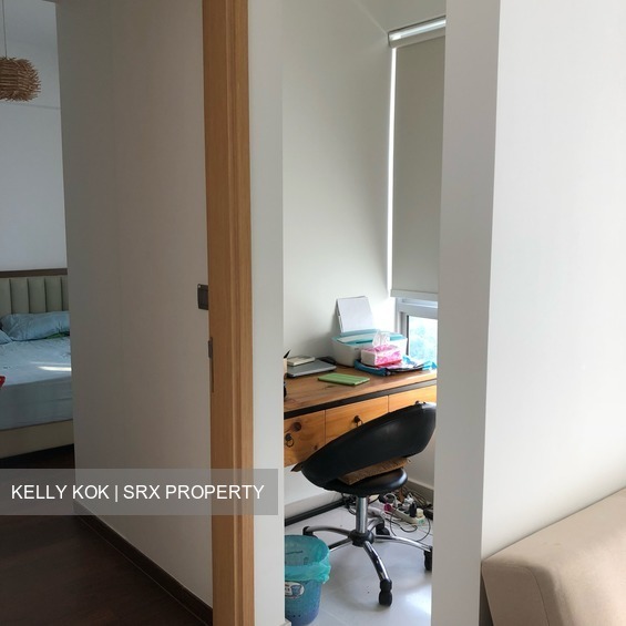 Riverbay (D12), Apartment #178549842